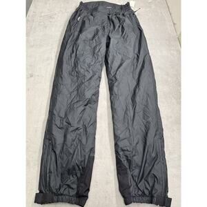 Marker Pants Womens 8 Insulated Ski Snowboarding Waterproof Winter OSHMANS